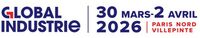 Logo global Industrie